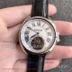 TF Factory Cle De Cartier Tourbillon 35mm Automatic White Dial Women's Watch (3)_th.jpg